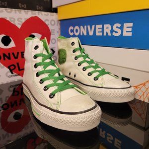 Converse / Chuck Taylor All Star Hi - Top
